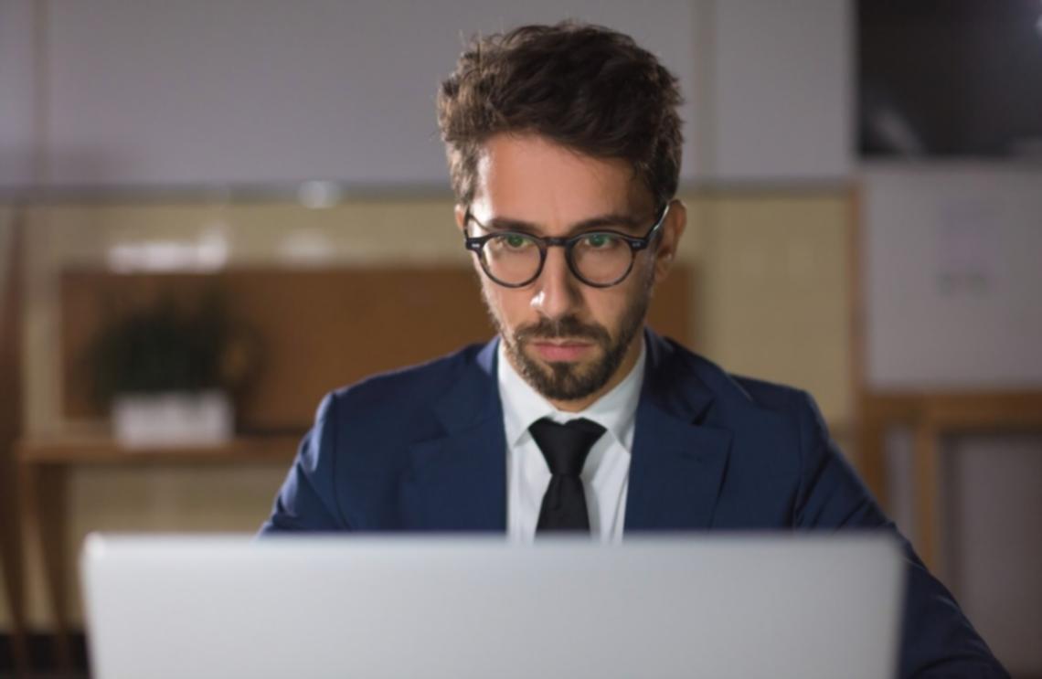 Analyse budgétaire par activités — tableaux de données et outils de planification