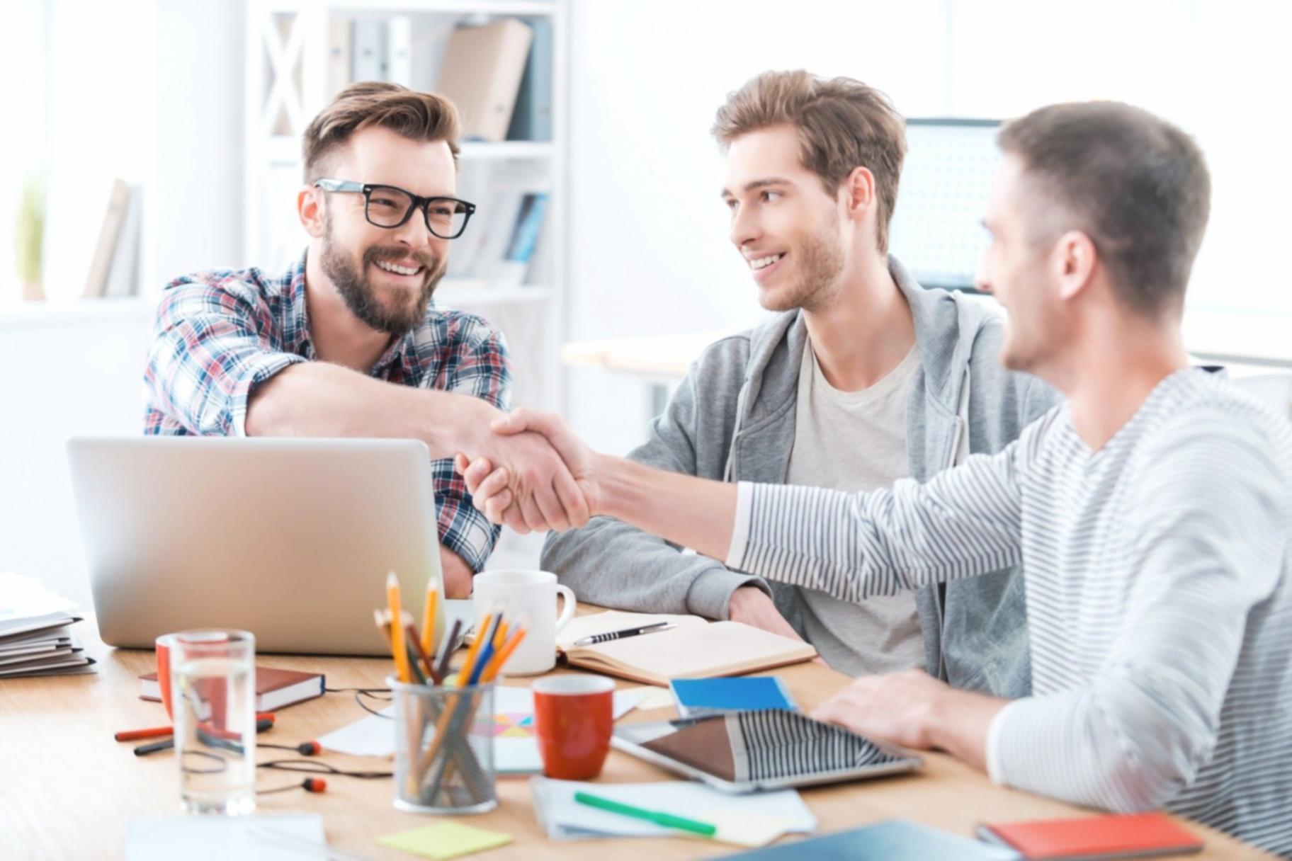 Analyse financière par activités