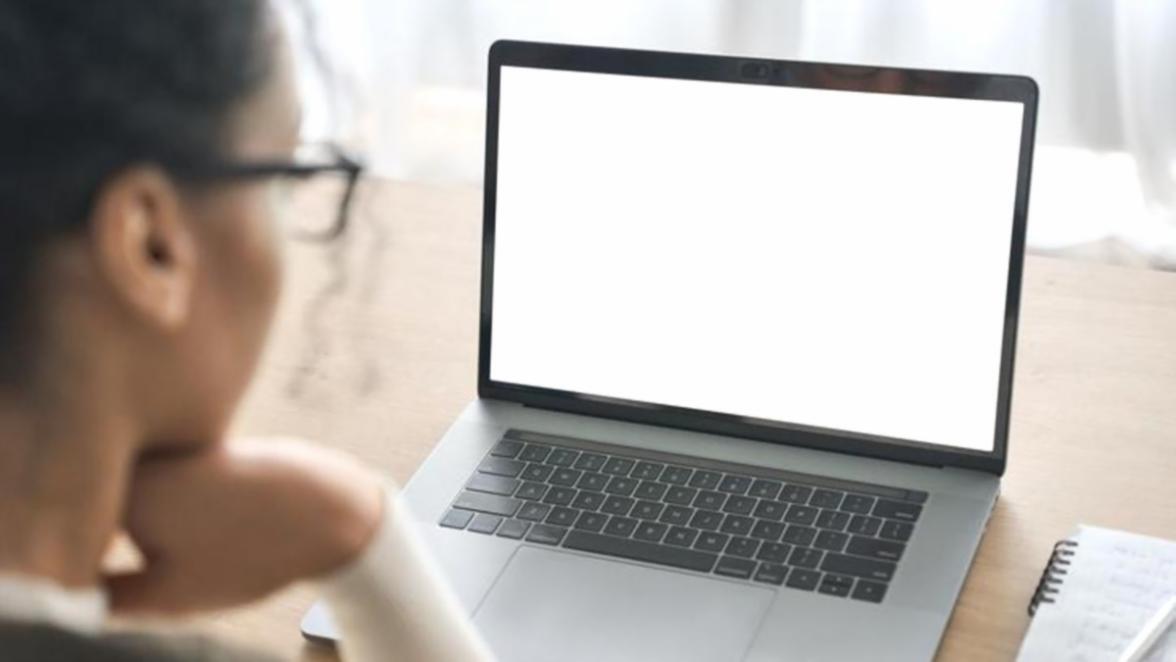 Formations en budgétisation par activités — Eugenio Terrano